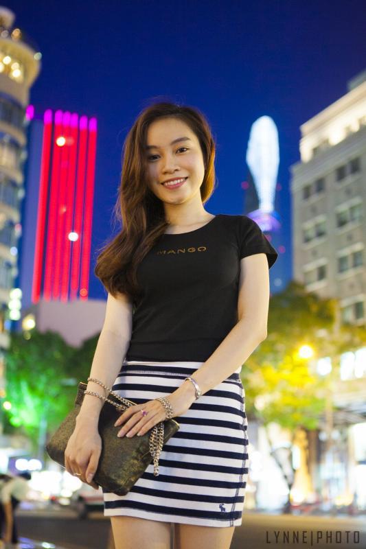 调教重口小说