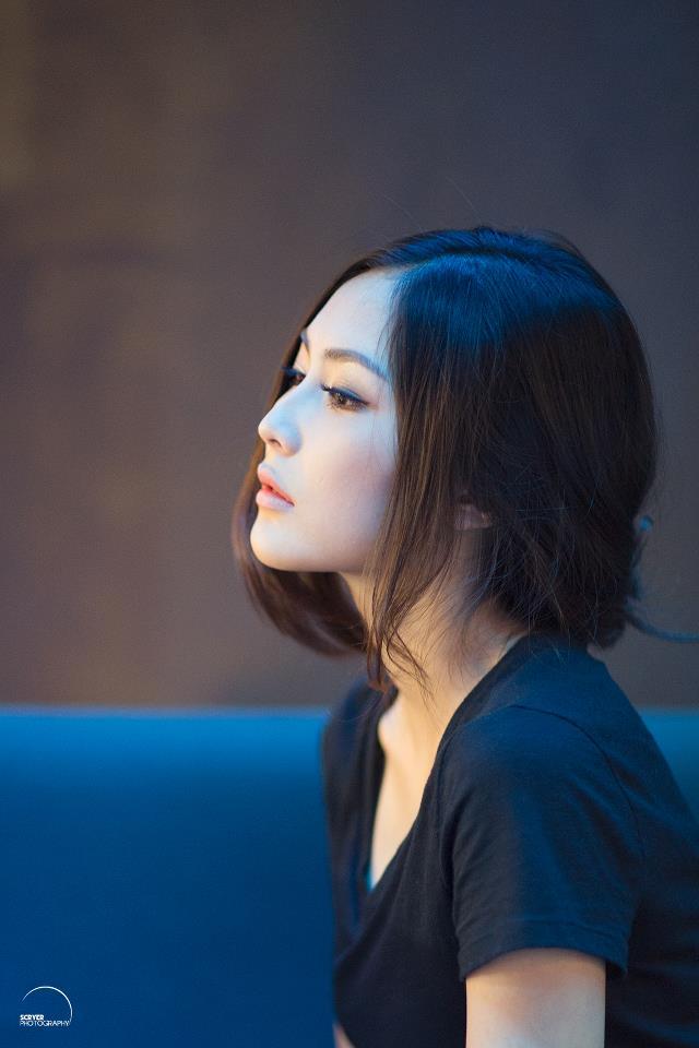 美版灭火宝贝成版满天星主演
